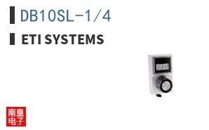DB10SL-1/4 ͼƬ